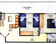 APARTAMENTO 103