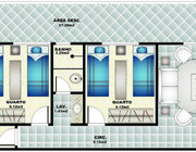 APARTAMENTO 102
