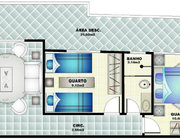 APARTAMENTO 103